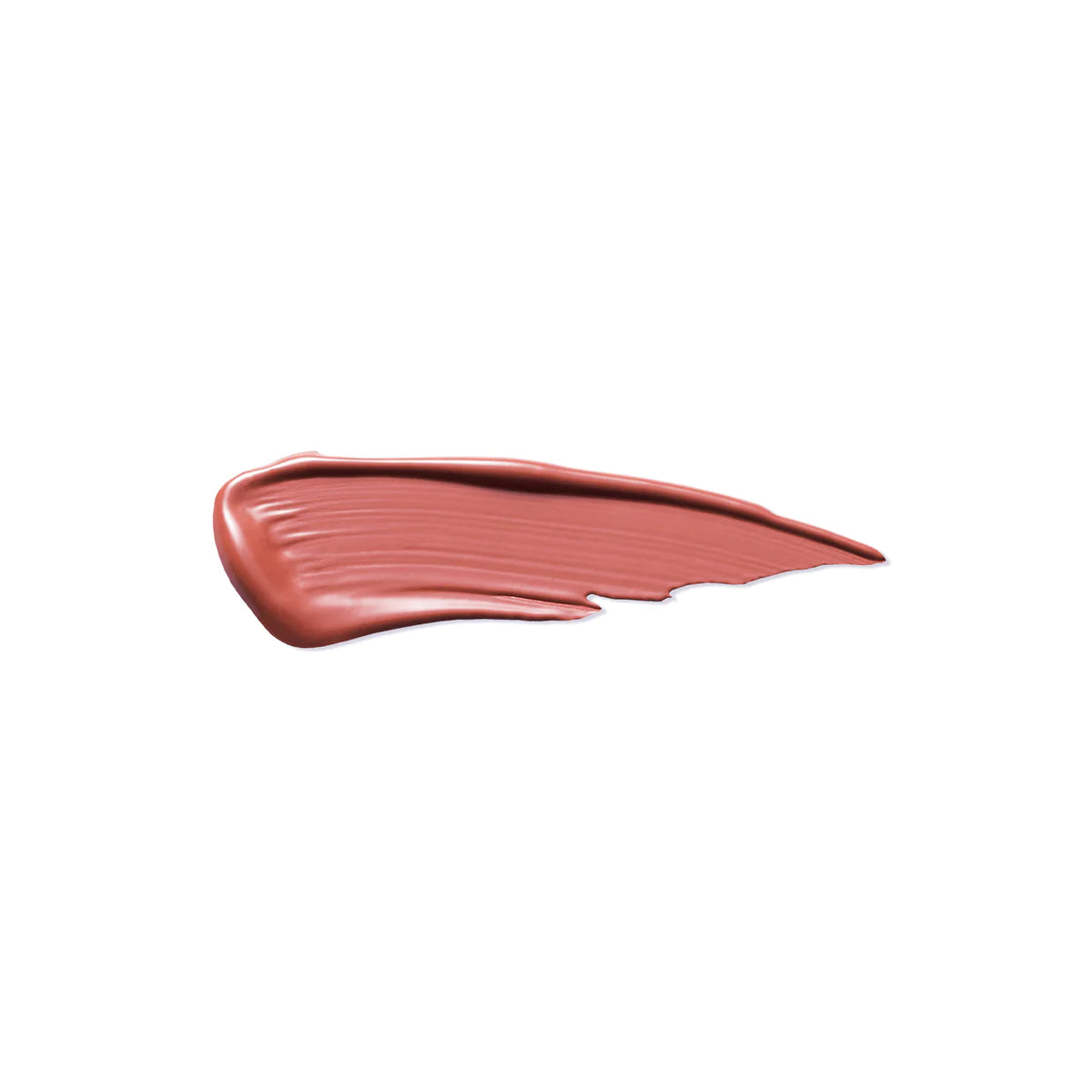 SHINE SHOW LIQUID LIPSTICK