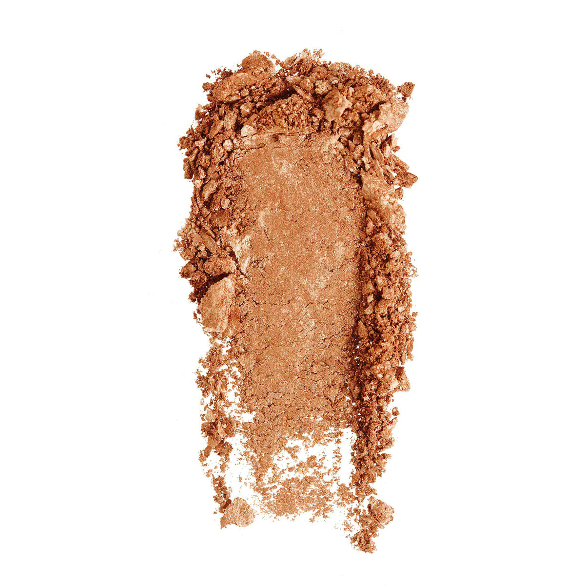 BRONZE PATROL - GOLD BRONZE