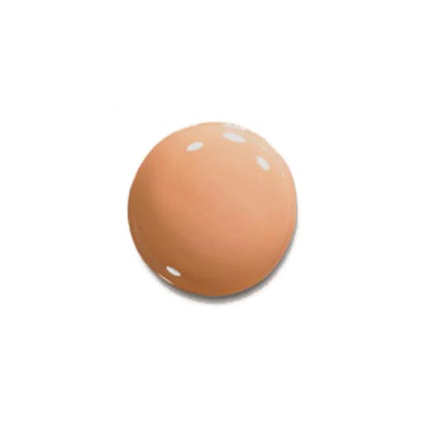 CAMERA FINISH LIQUID FOUNDATION