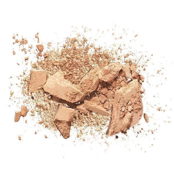 CAMERA FINISH POWDER FOUNDATION
