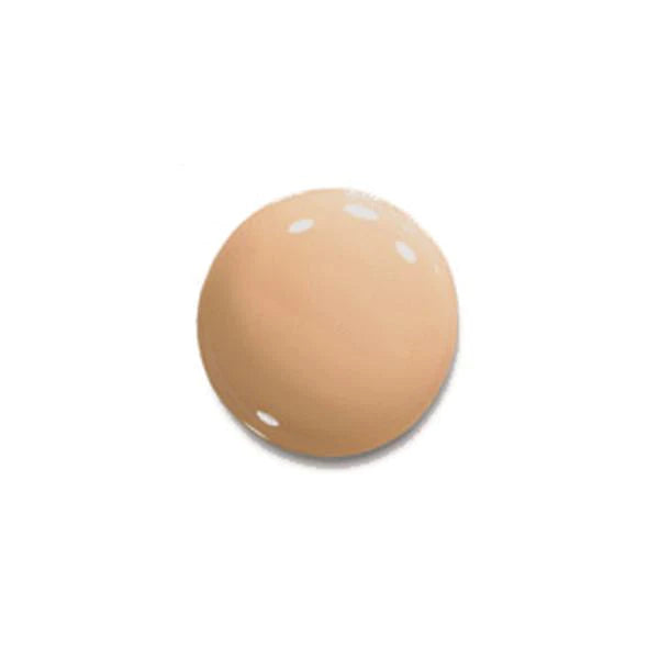 CAMERA FINISH LIQUID FOUNDATION