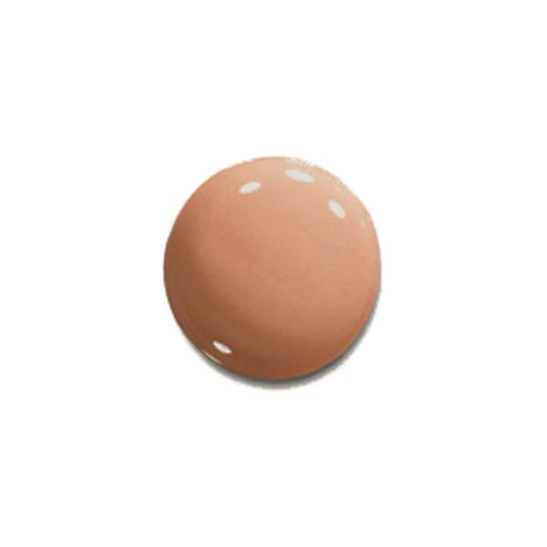 CAMERA FINISH LIQUID FOUNDATION