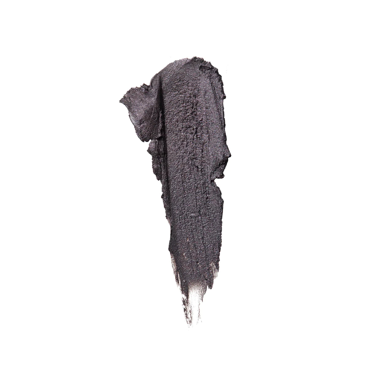 LUXE LIDS EYE STIX