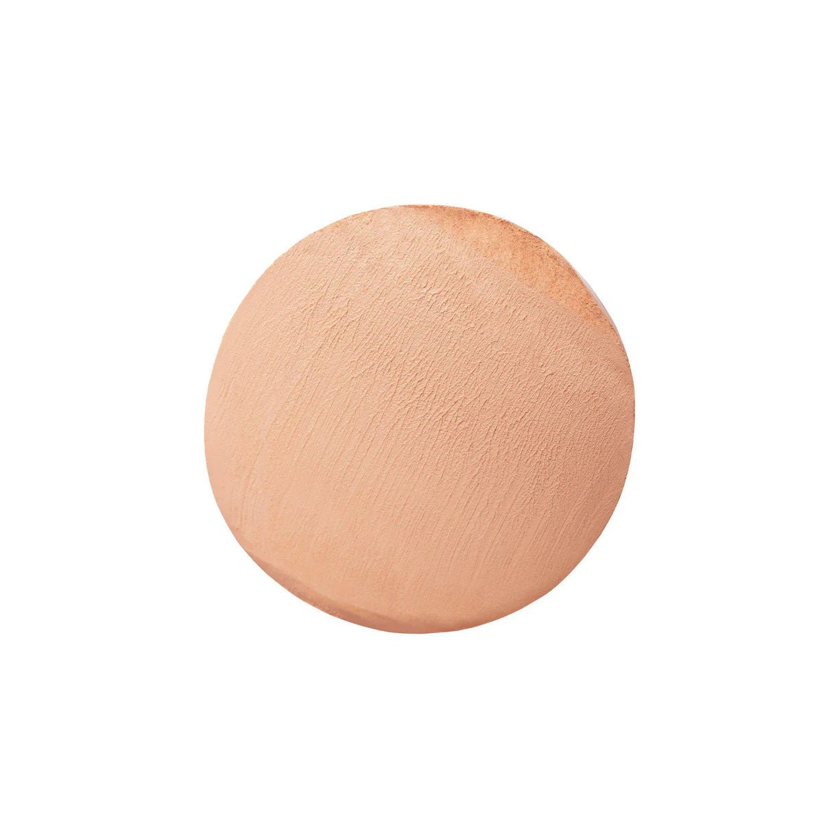FOUNDATION STICK