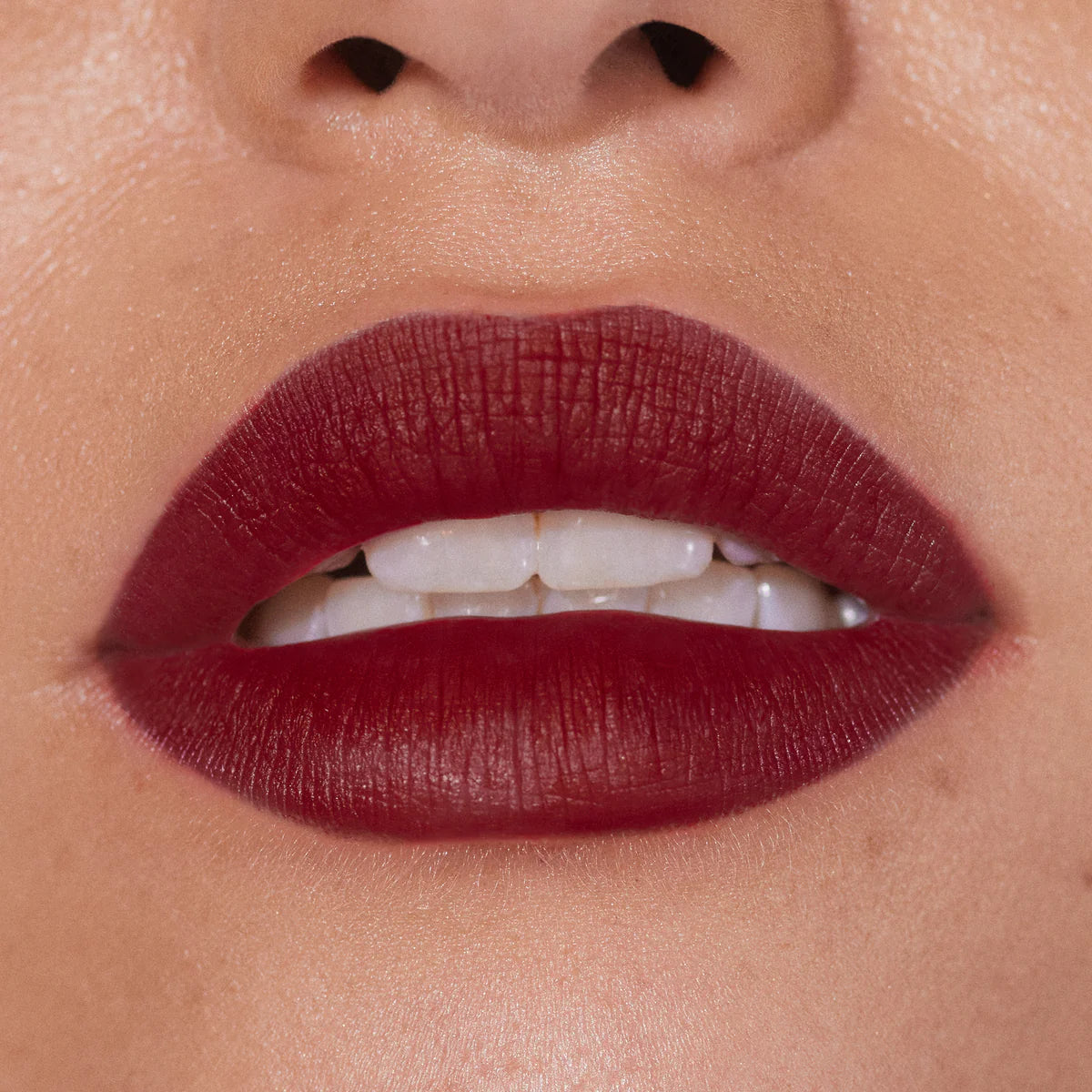 TAKING SHAPE LIP LINER