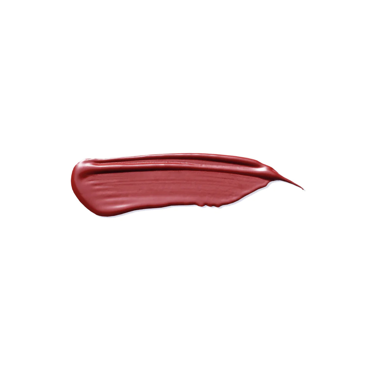 SHINE SHOW LIQUID LIPSTICK