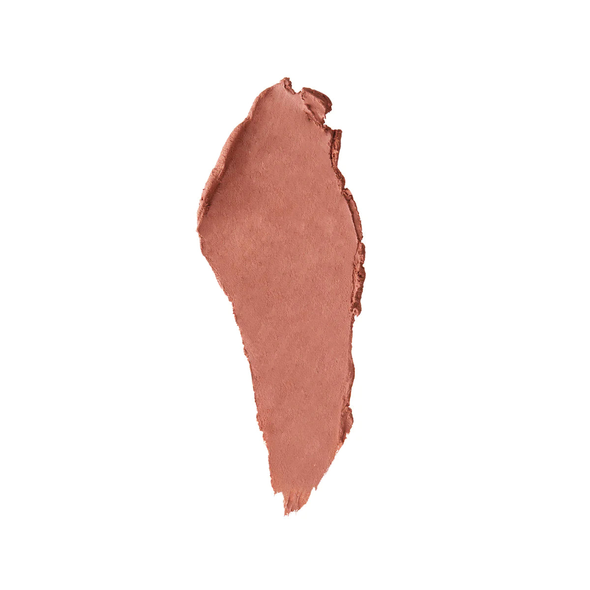 LUXE LIDS EYE STIX