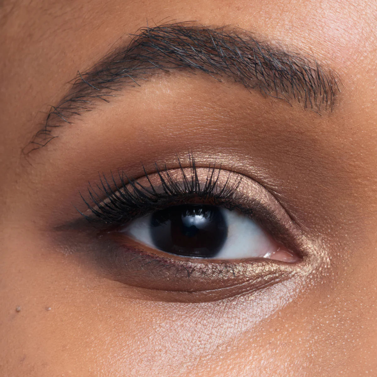 COLOUR RITUAL EYESHADOW QUAD