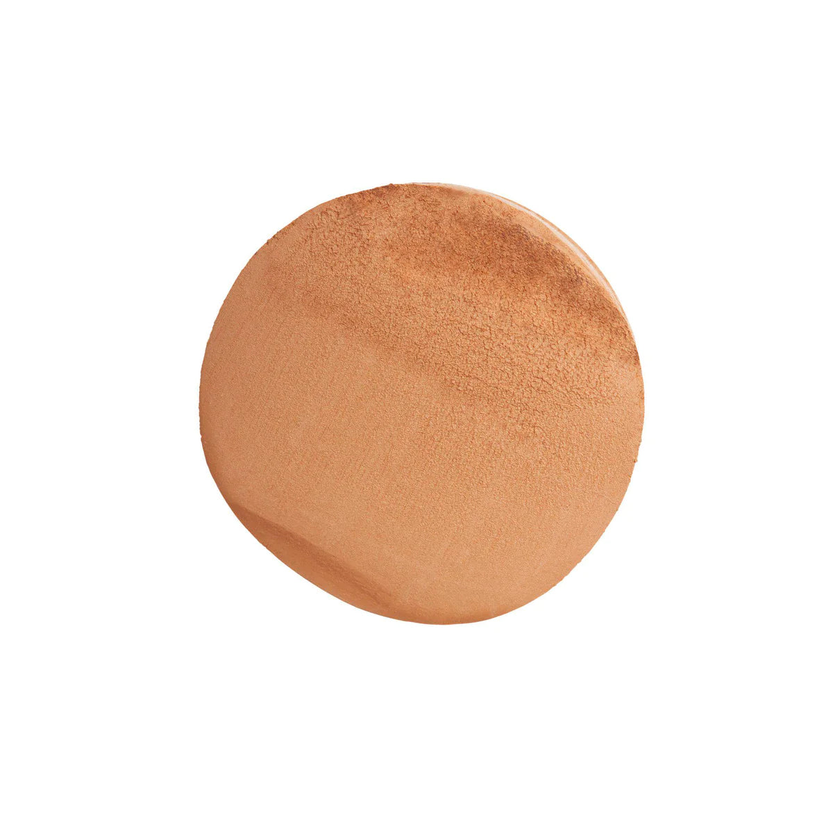 FOUNDATION STICK