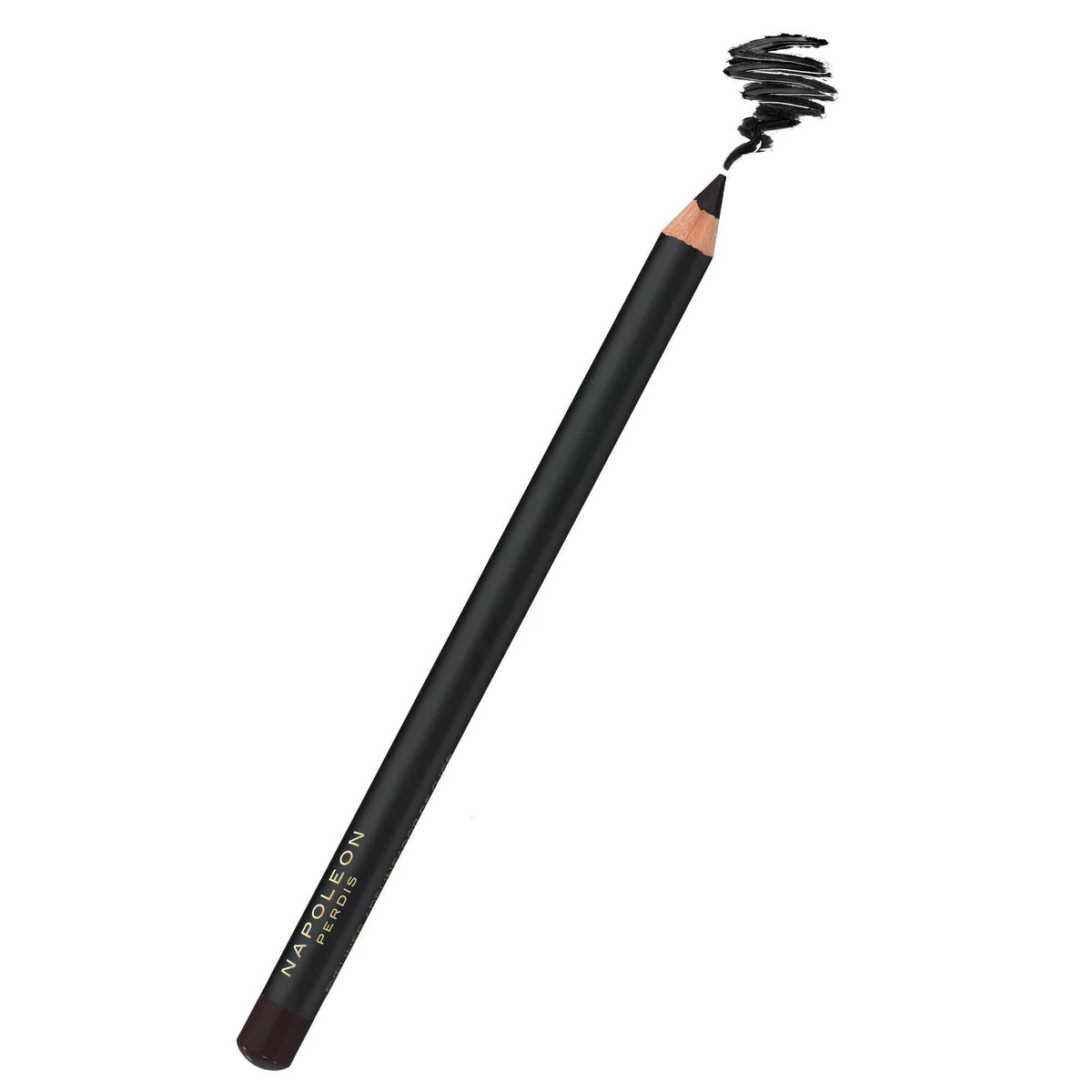 EYE PENCIL - ONYX FACTOR