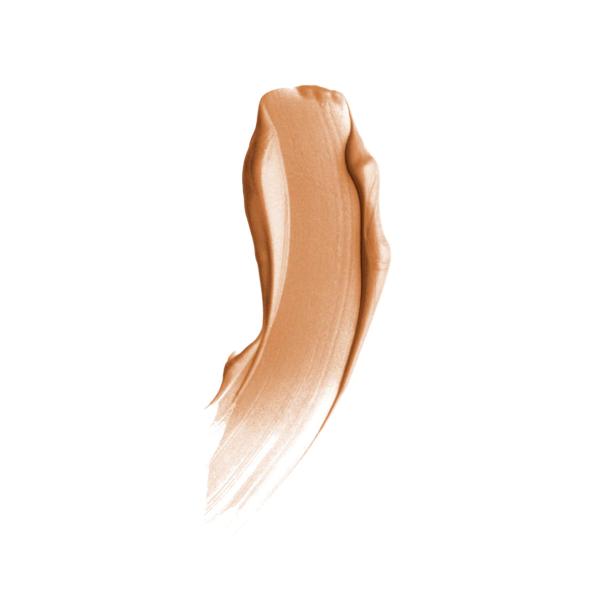 AUTO PILOT BRONZING SKIN PRIMER