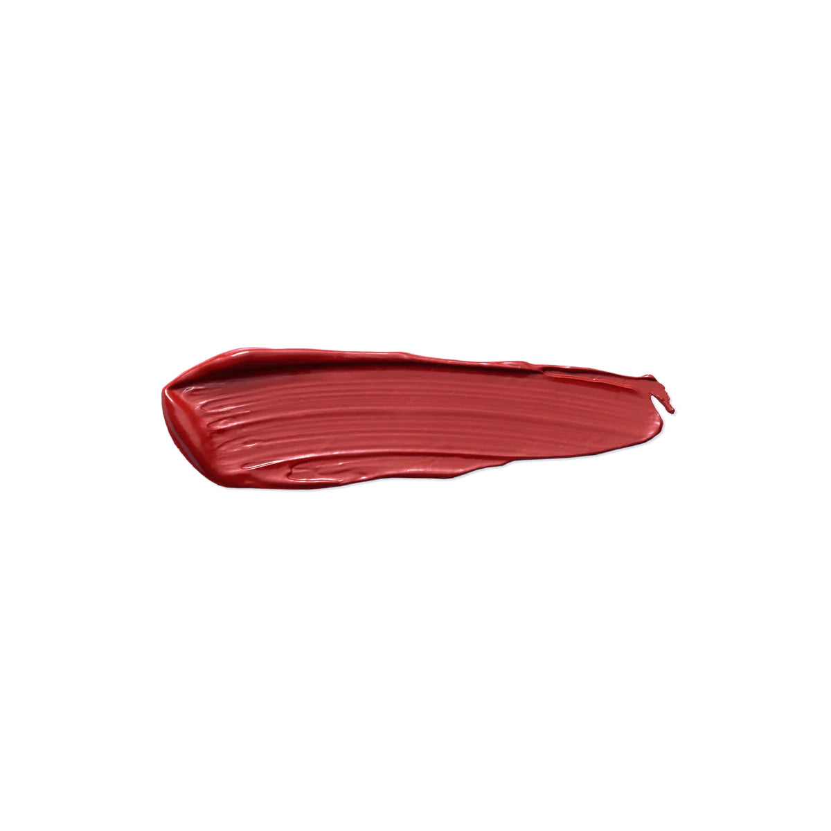 SHINE SHOW LIQUID LIPSTICK