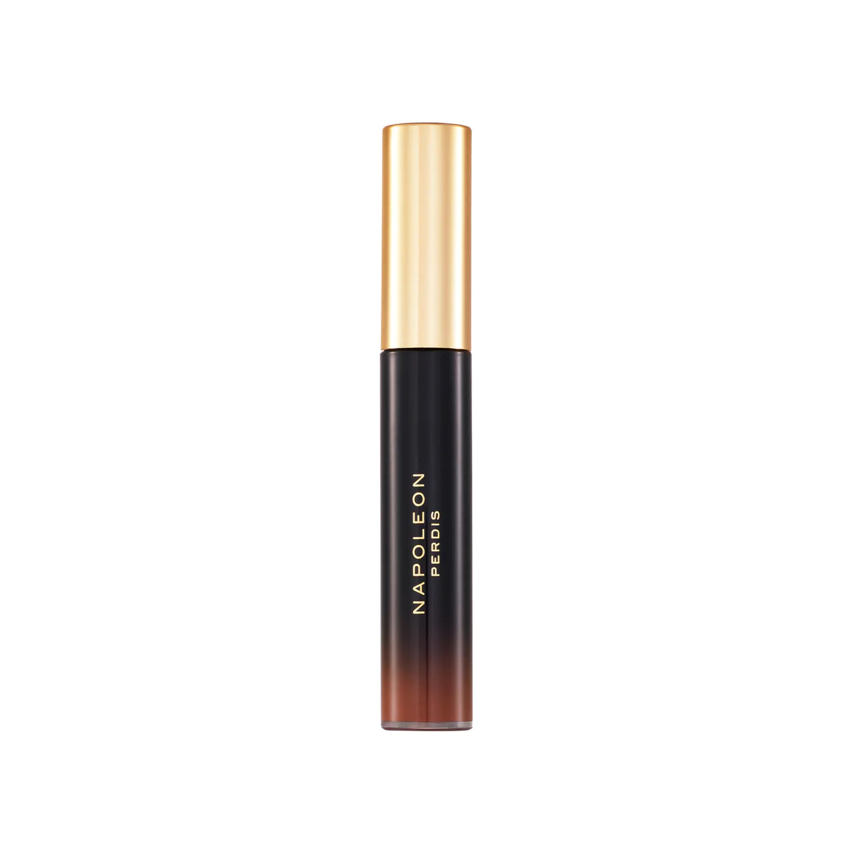 SHINE SHOW LIQUID LIPSTICK