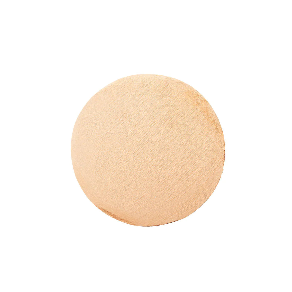 FOUNDATION STICK