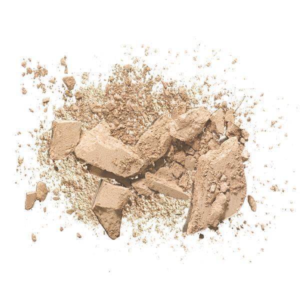 CAMERA FINISH POWDER FOUNDATION