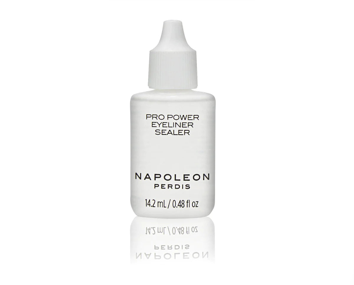 PRO POWER EYELINER SEALER