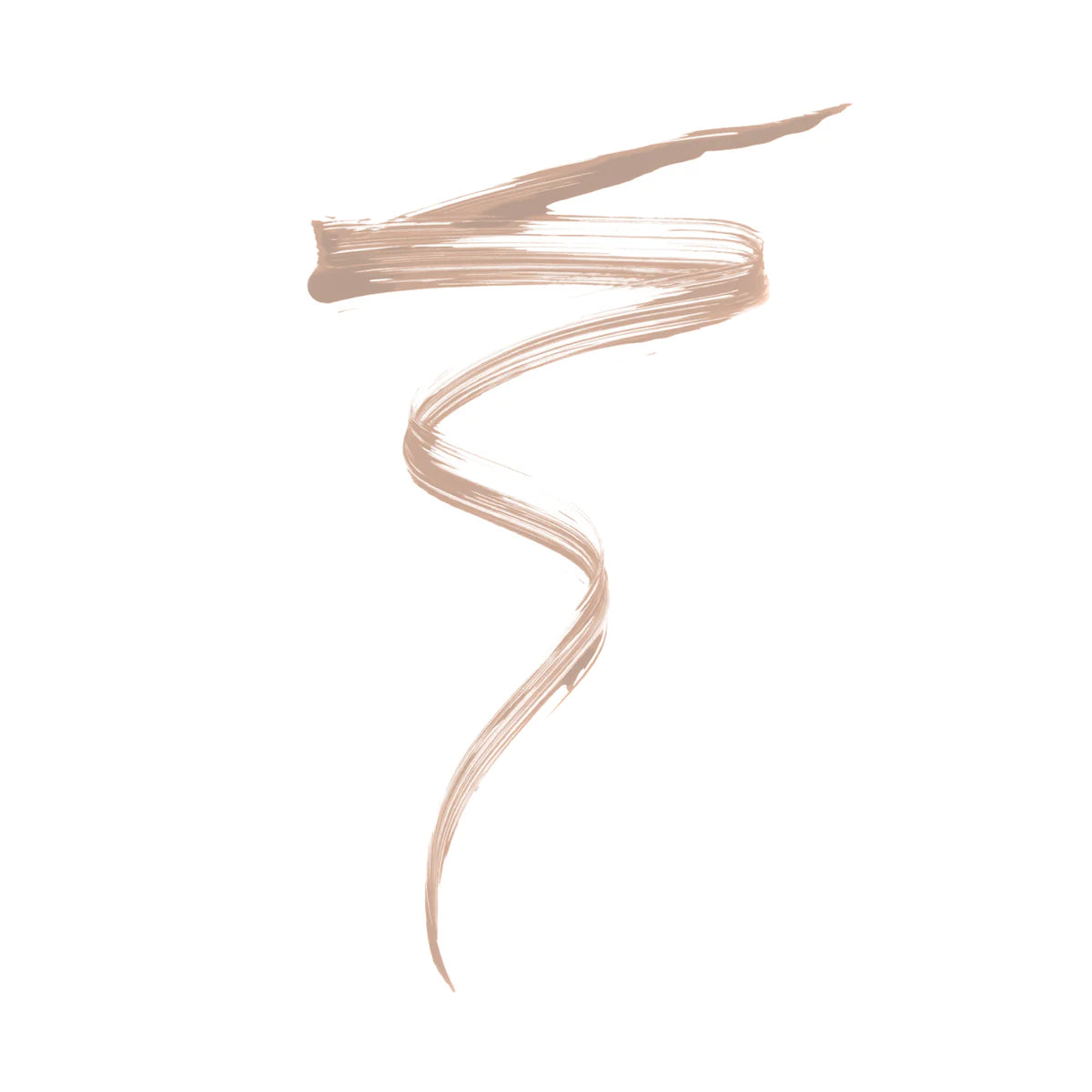 FRAMED LIQUID BROW PEN