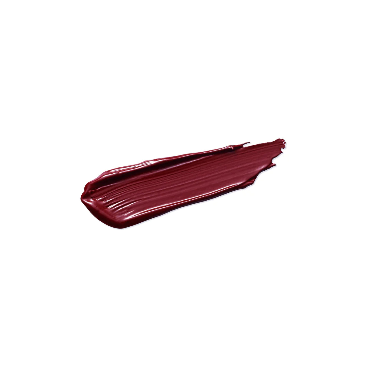 SHINE SHOW LIQUID LIPSTICK