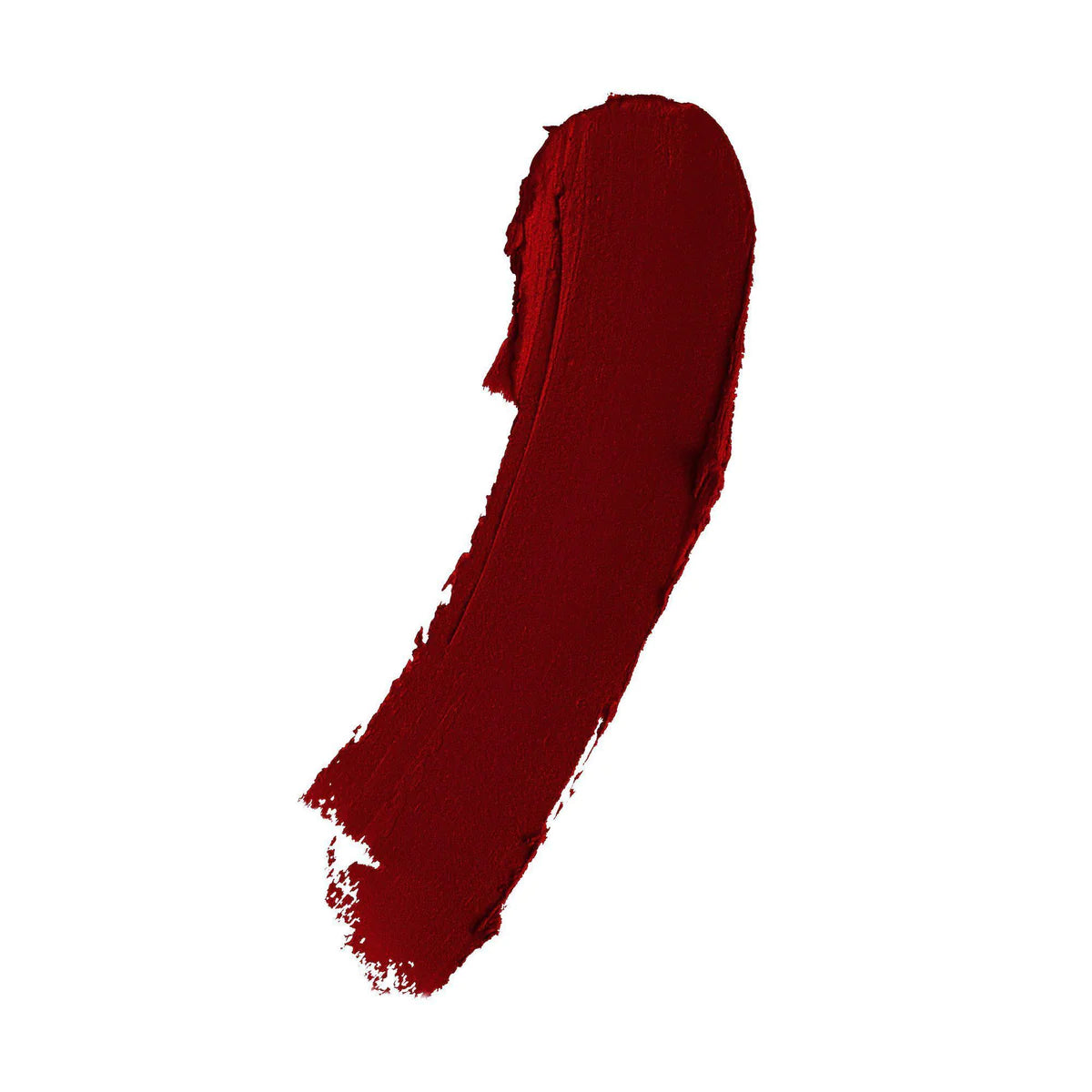 MATTETASTIC LIPSTICK