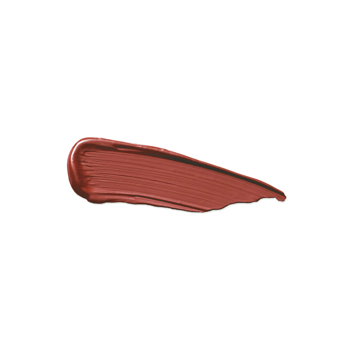 SHINE SHOW LIQUID LIPSTICK