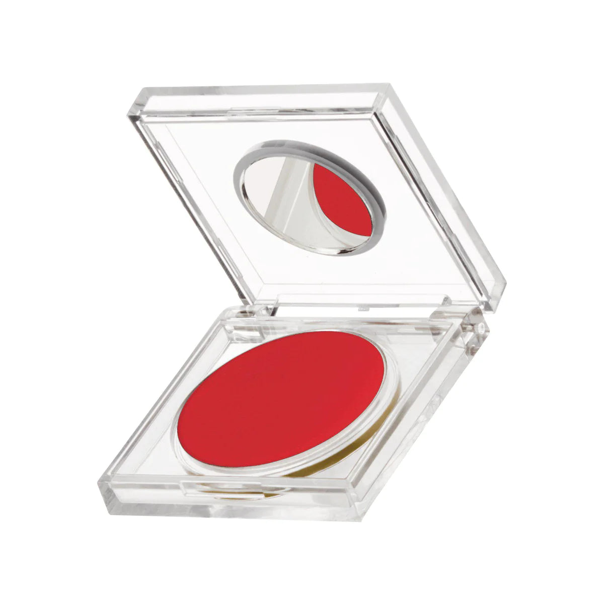 COLOR DISC