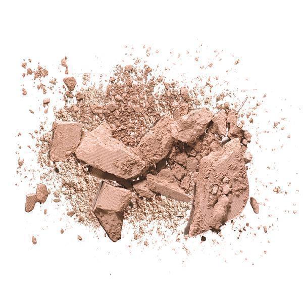 CAMERA FINISH POWDER FOUNDATION