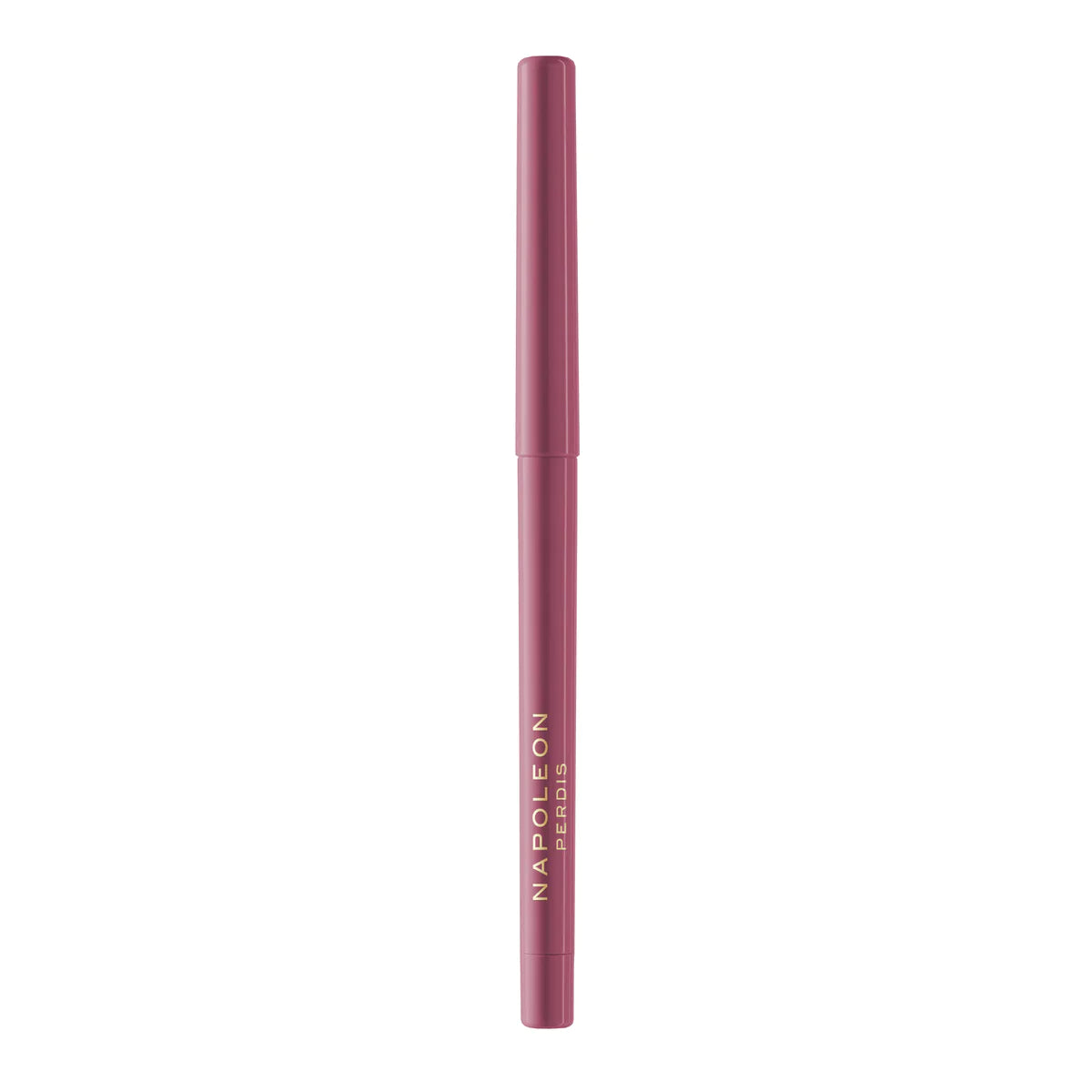 TAKING SHAPE LIP LINER
