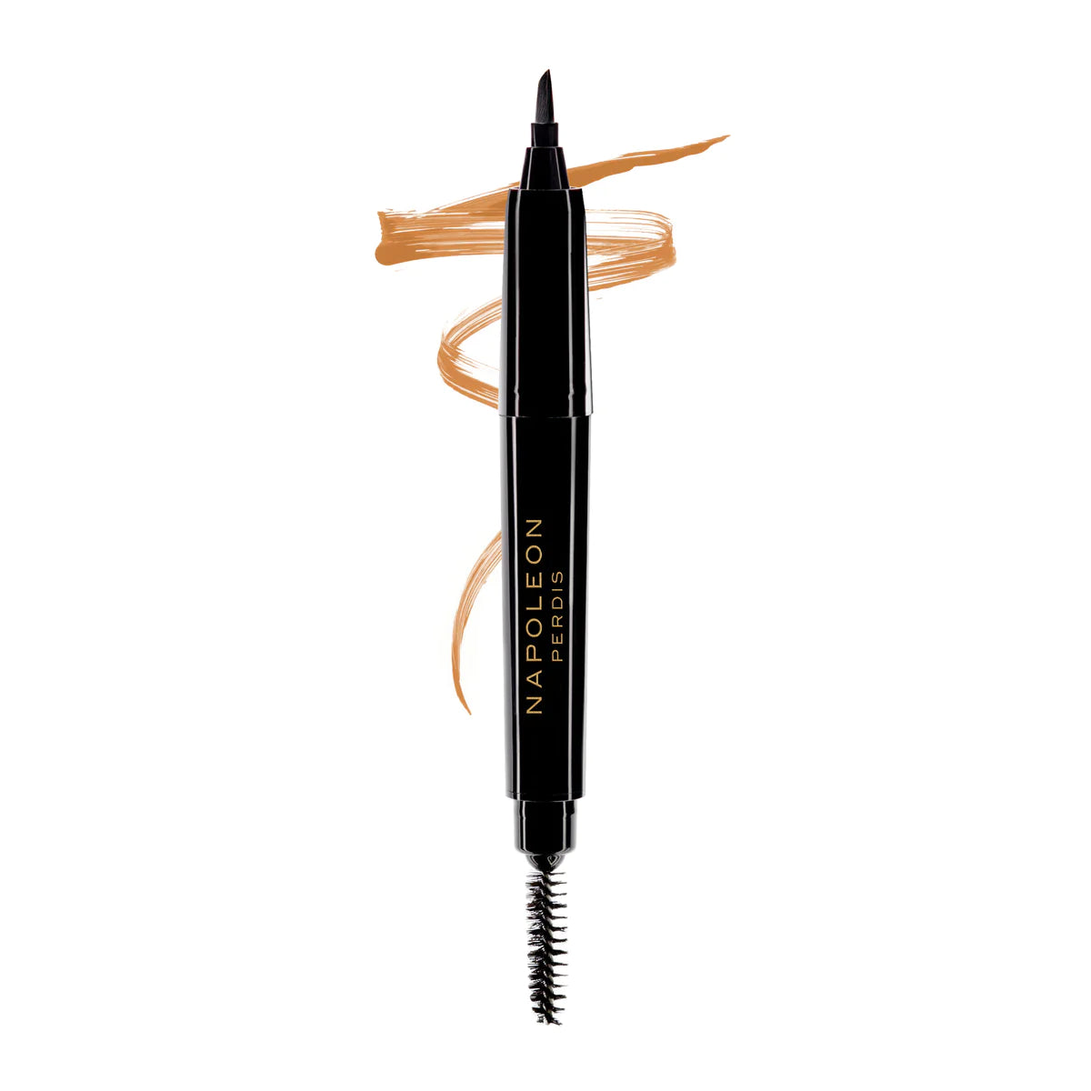 FRAMED LIQUID BROW PEN