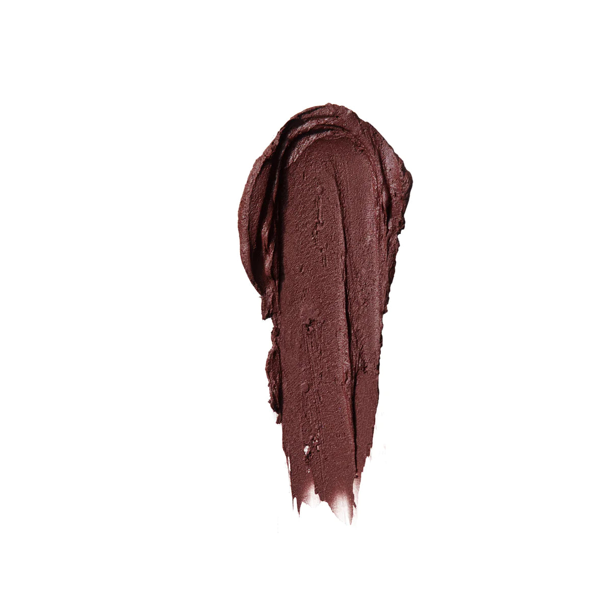 LUXE LIDS EYE STIX