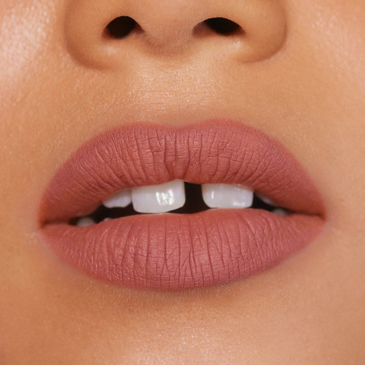 TAKING SHAPE LIP LINER