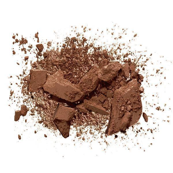 CAMERA FINISH POWDER FOUNDATION
