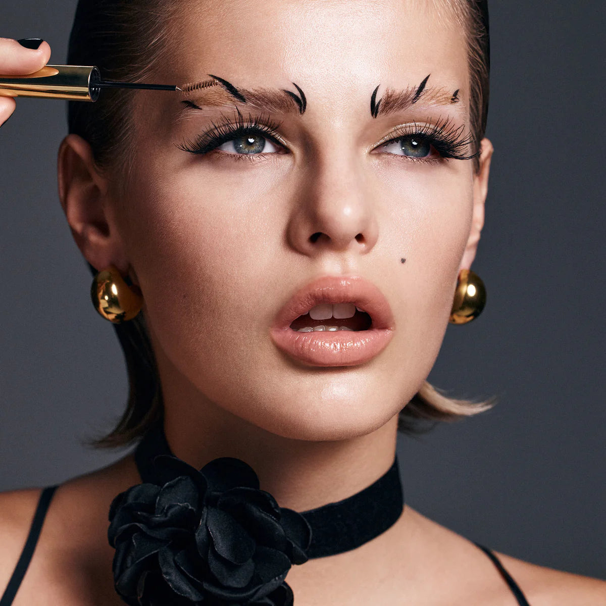 ARCH REHAB TINTED EYEBROW GEL