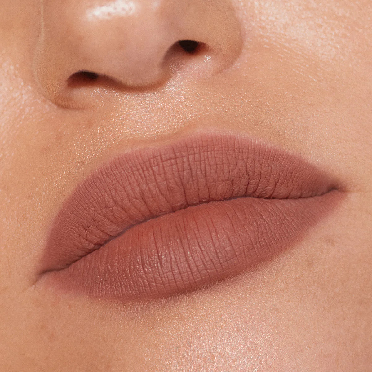 TAKING SHAPE LIP LINER