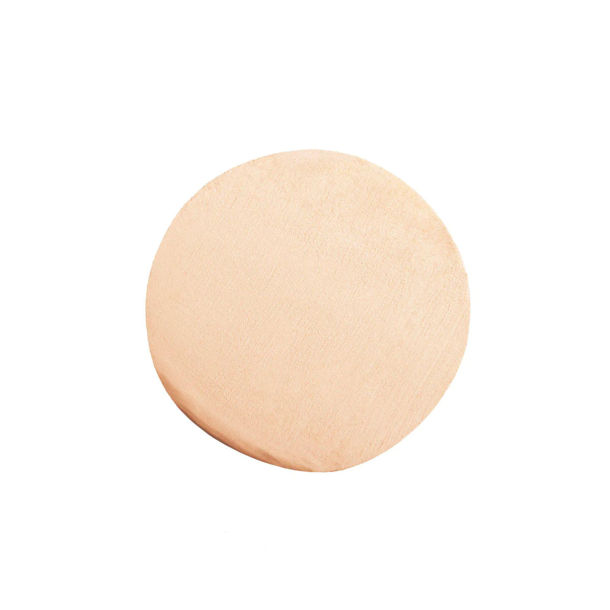 FOUNDATION STICK