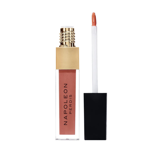 LUMINOUS LIP VEIL