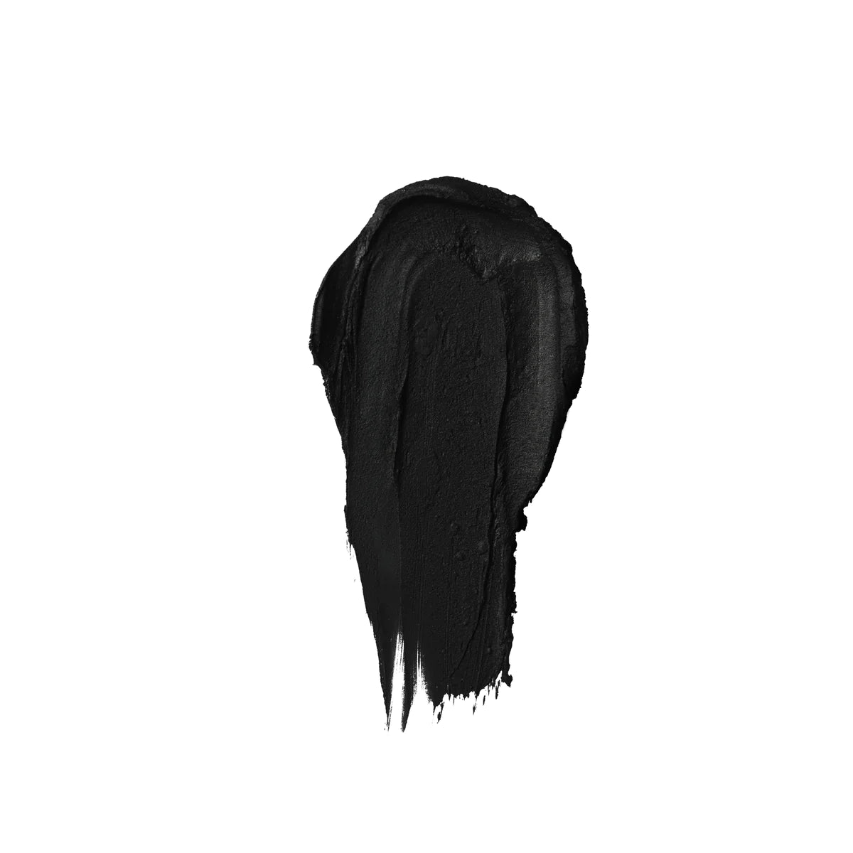 LUXE LIDS EYE STIX