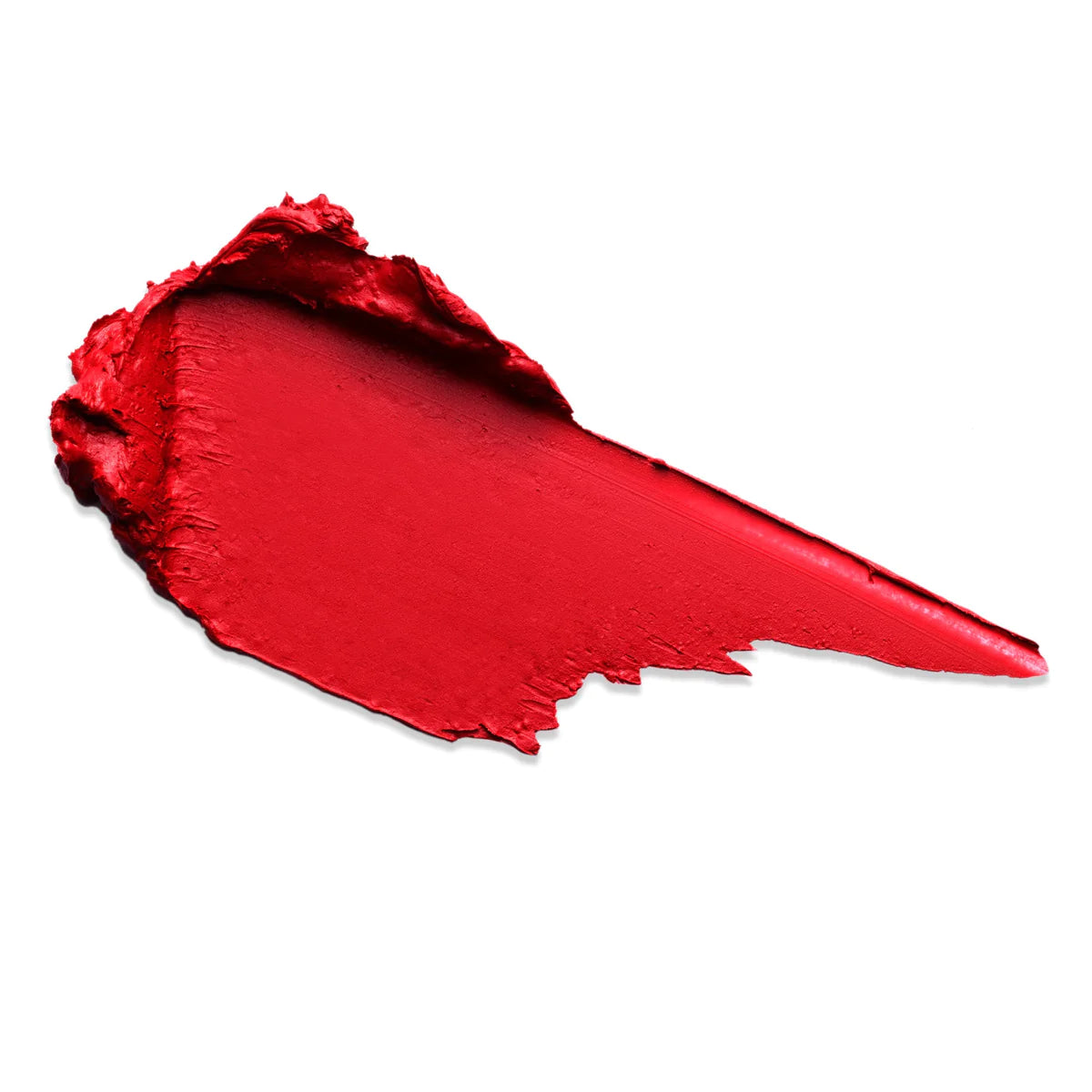 SOUL-MATTE LONGWEAR LIPSTICK