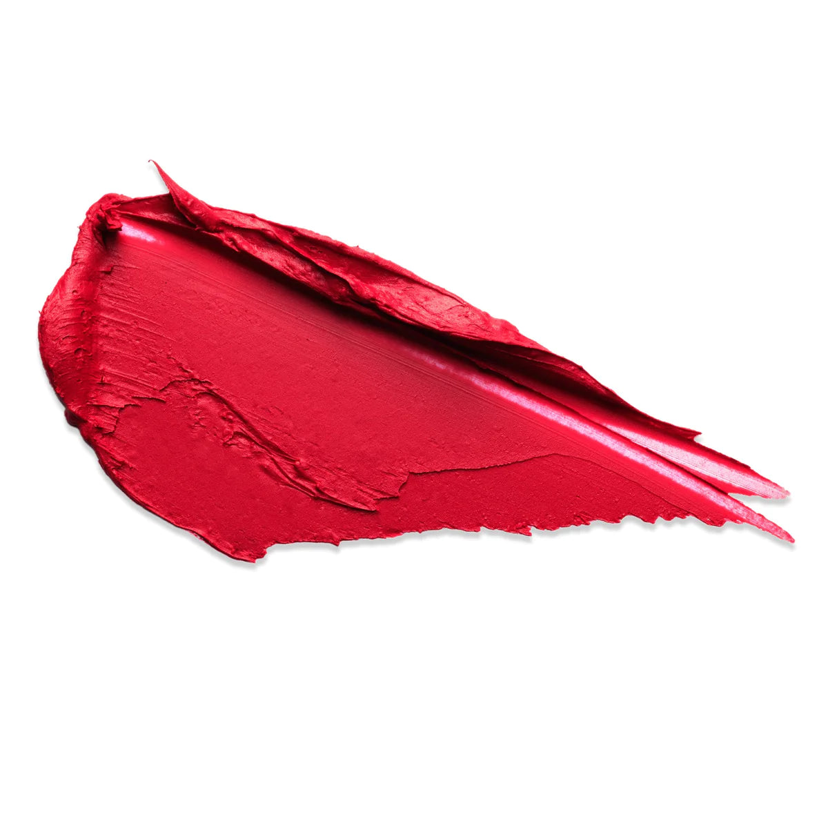 SOUL-MATTE LONGWEAR LIPSTICK