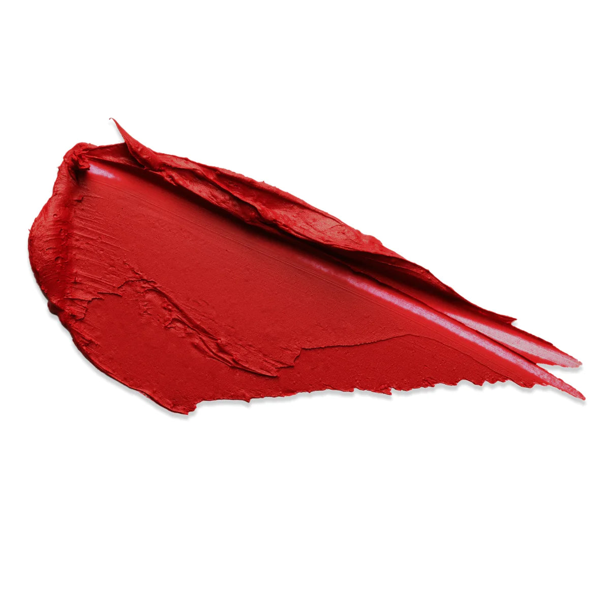 SOUL-MATTE LONGWEAR LIPSTICK