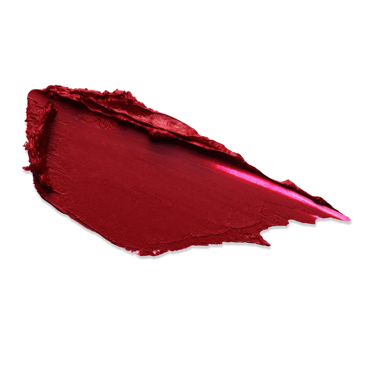 SOUL-MATTE LONGWEAR LIPSTICK