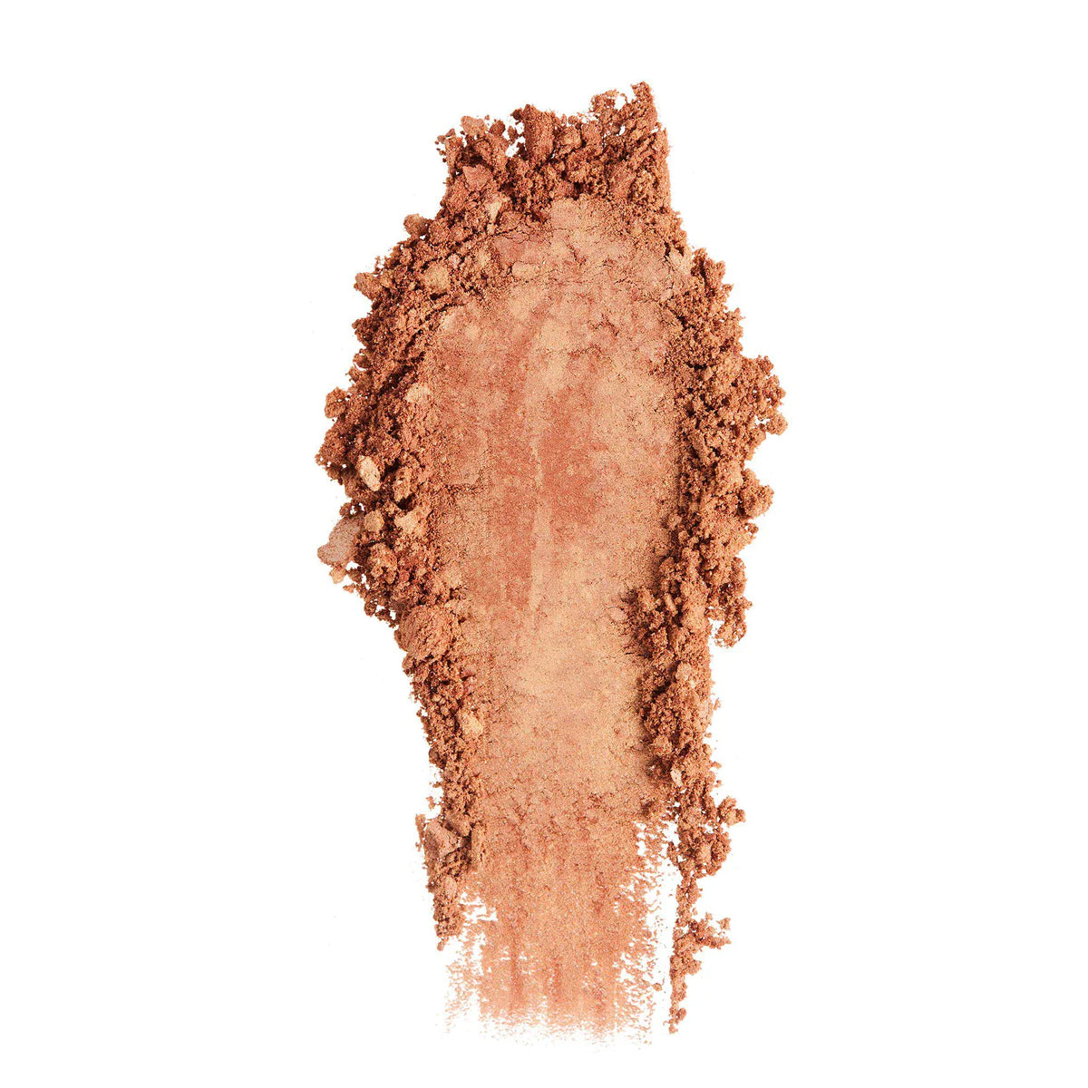 MOSAIC HARMONY BRONZING POWDER - BRONZE