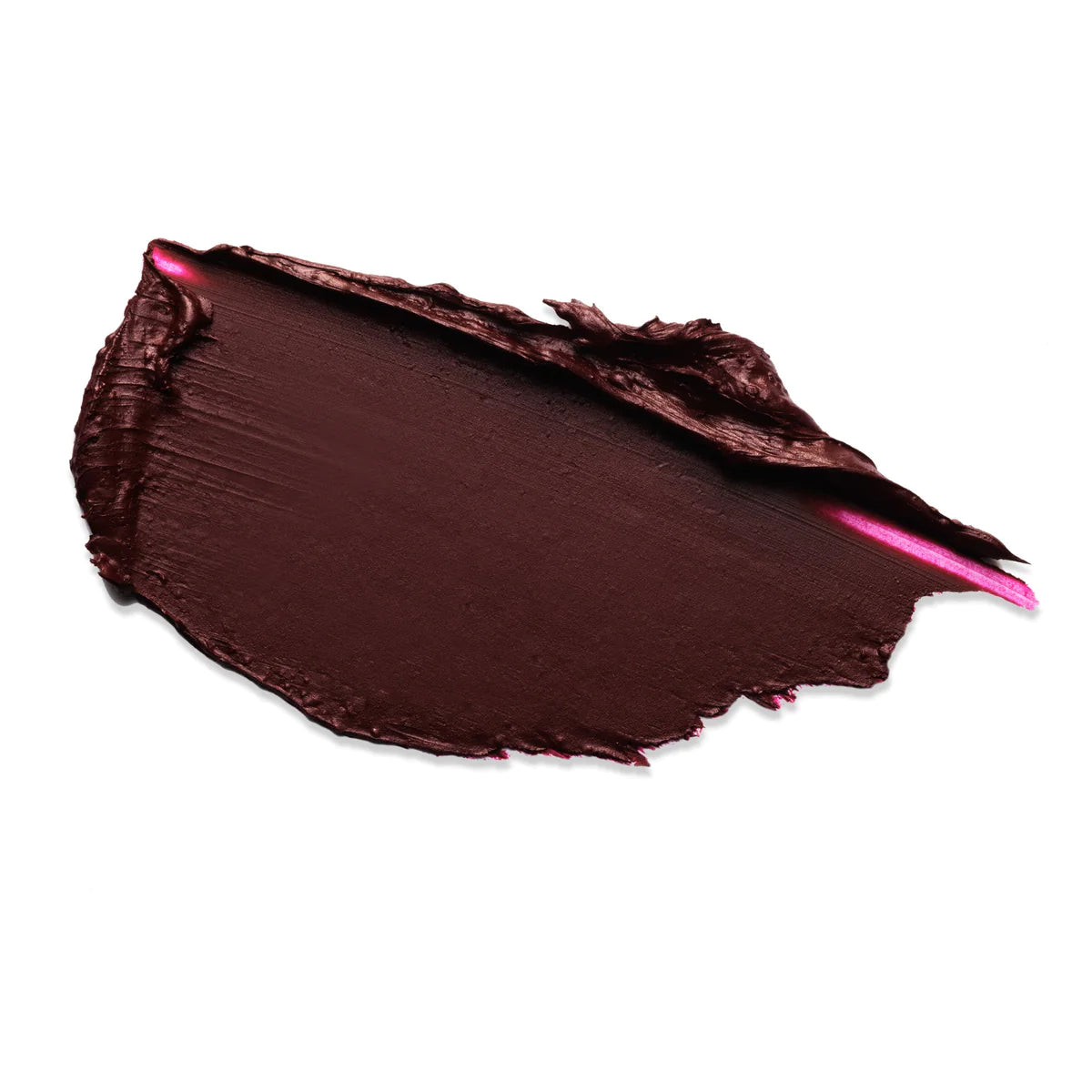 SOUL-MATTE LONGWEAR LIPSTICK