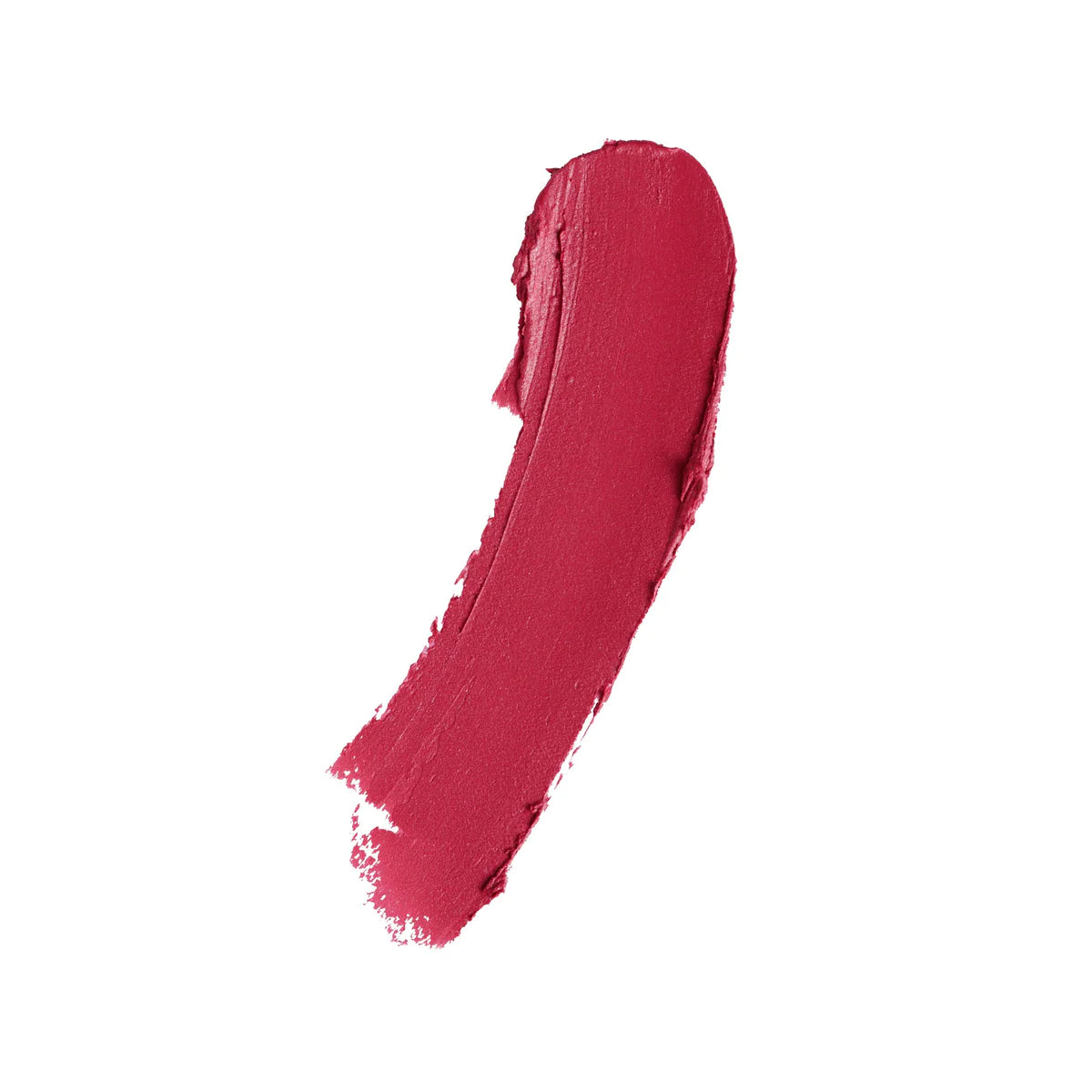 MATTETASTIC LIPSTICK