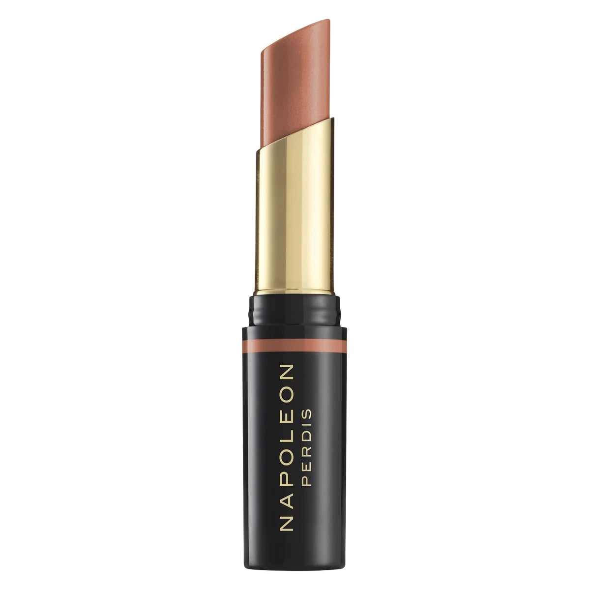 MATTETASTIC LIPSTICK