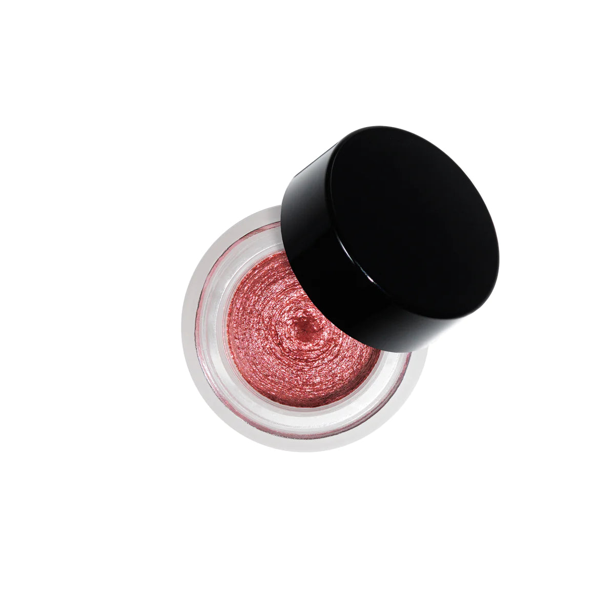 SKETCH POT GEL EYELINER - TANGO