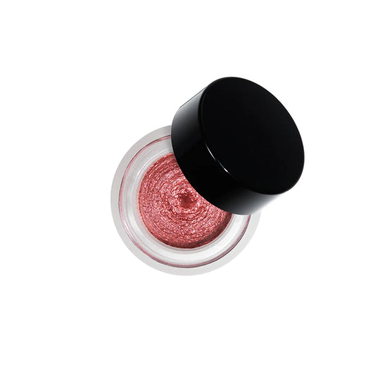 SKETCH POT GEL EYELINER - TANGO