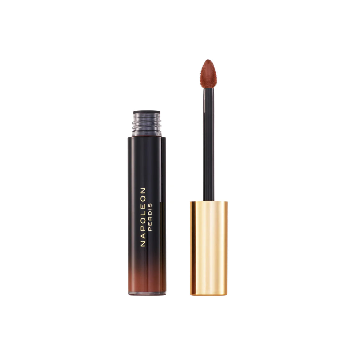 SHINE SHOW LIQUID LIPSTICK