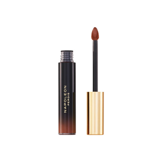 SHINE SHOW LIQUID LIPSTICK