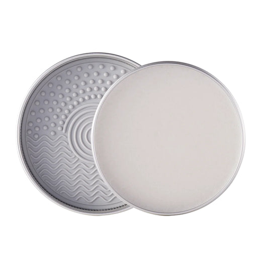 PRO CLEANSE SOLID BRUSH SOAP