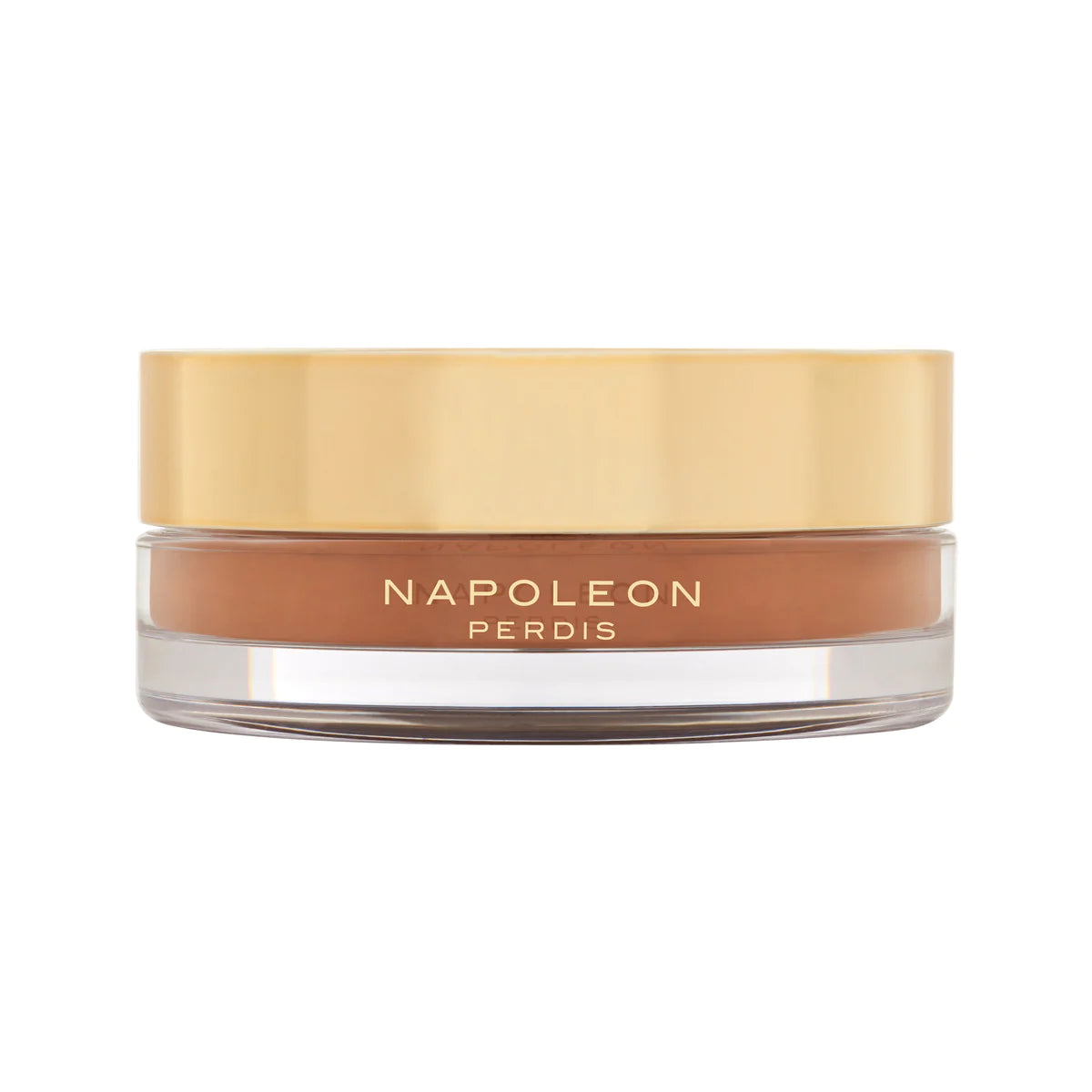 CAMERA FINISH LOOSE POWDER